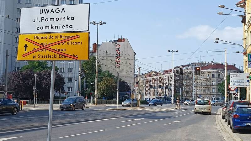 fot. Andrzej Borek